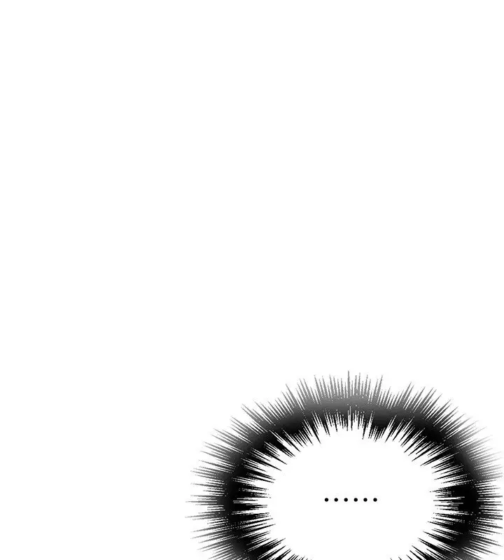 漫画《秘密教学》第304话第115张图