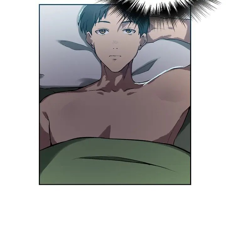 漫画《秘密教学》第304话第116张图