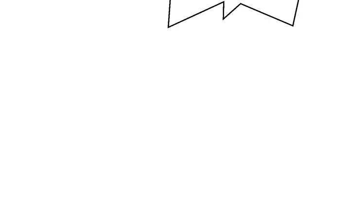 漫画《秘密教学》第304话第16张图