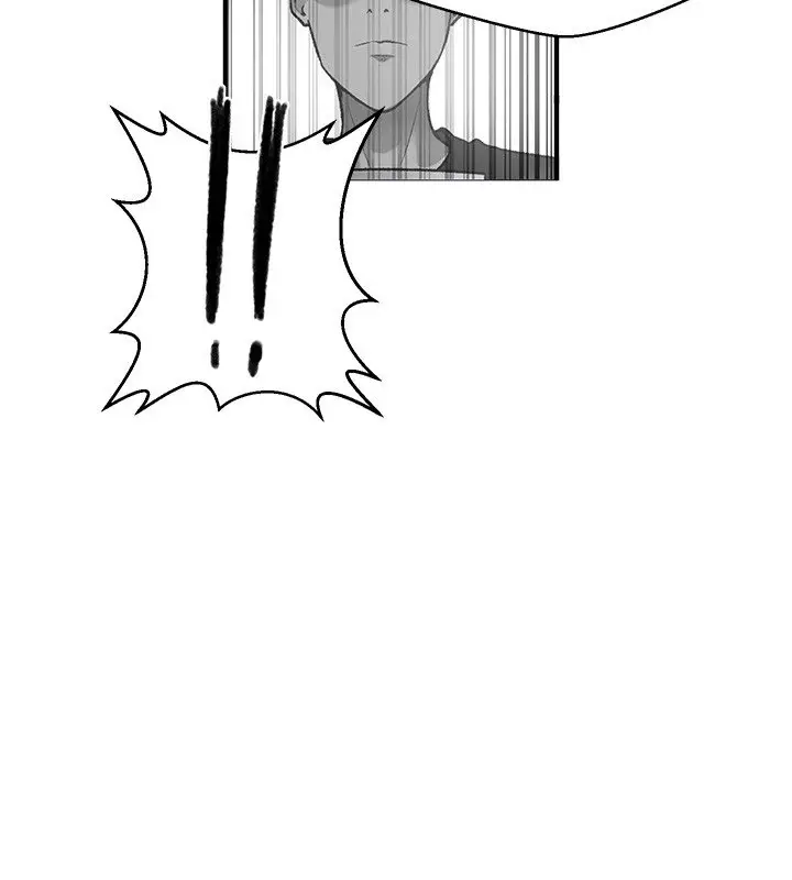 漫画《秘密教学》第304话第56张图