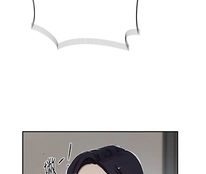 漫画《秘密教学》第304话第62张图