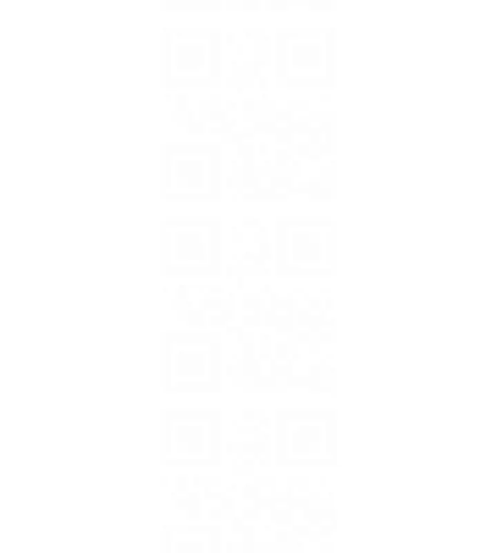 漫画《秘密教学》第254话第110张图
