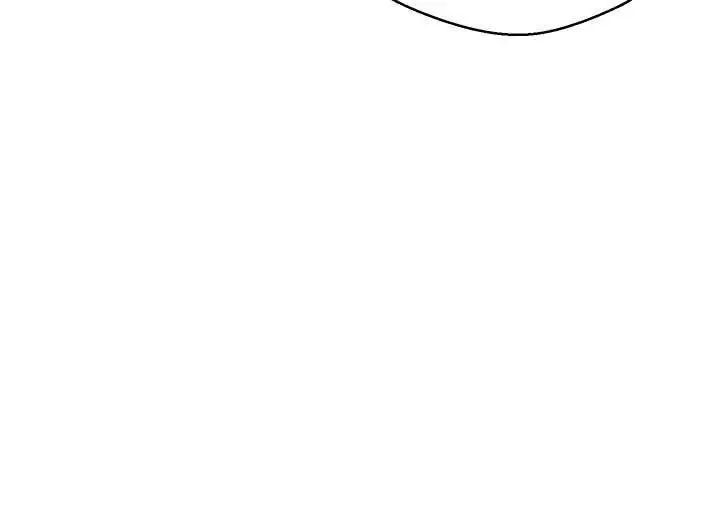 漫画《秘密教学》第302话第67张图