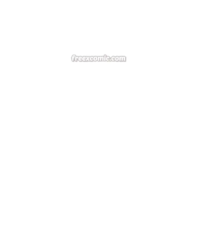 漫画《秘密教学》第302话第98张图