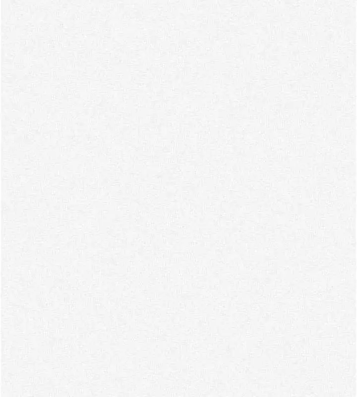 漫画《秘密教学》第305话第3张图