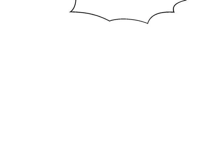 漫画《秘密教学》第305话第99张图
