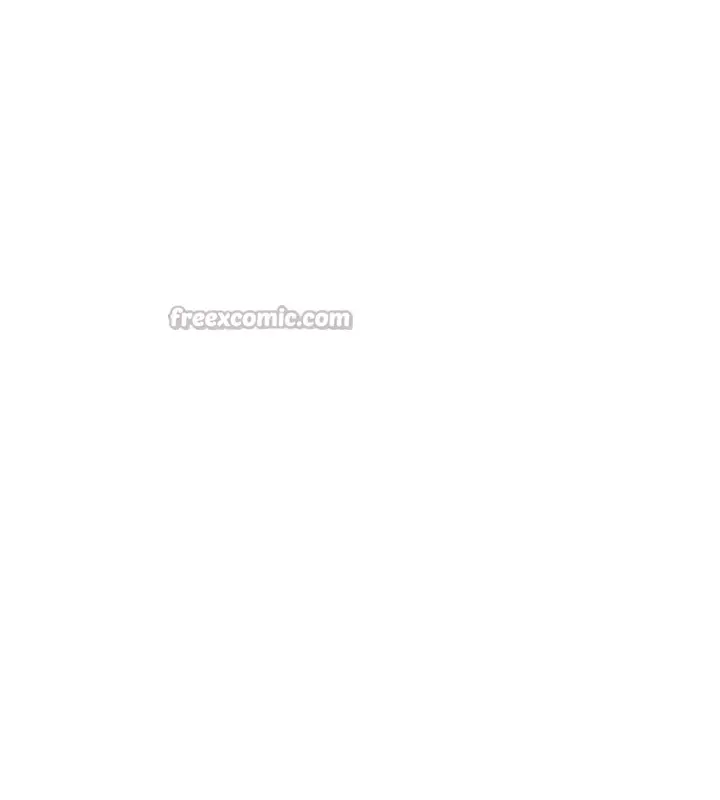 漫画《秘密教学》第288话第45张图