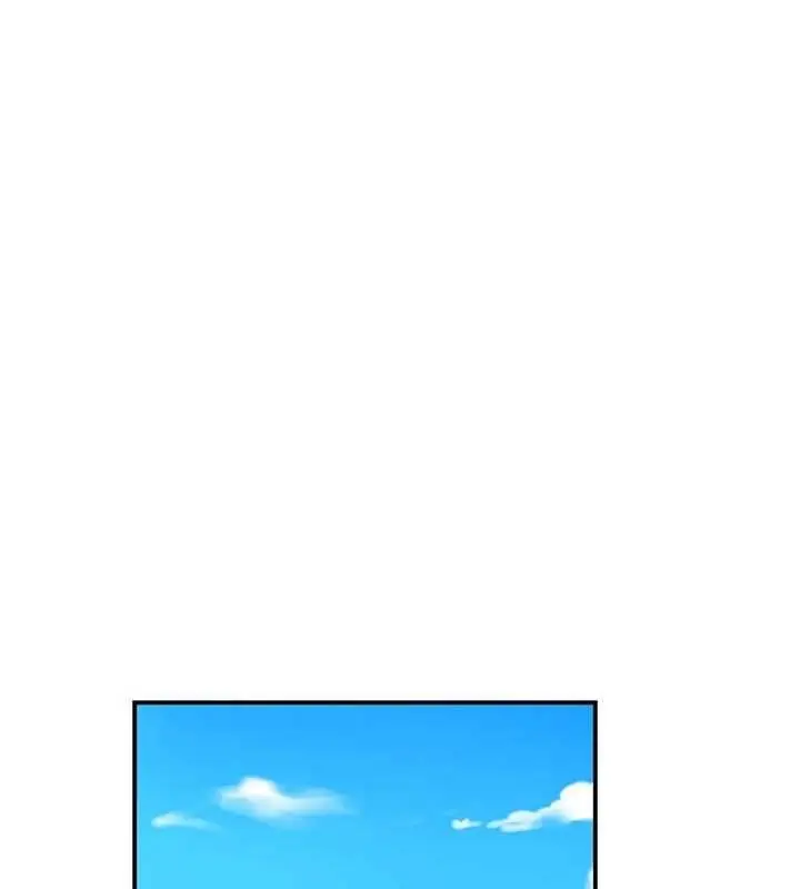 漫画《秘密教学》第283话第64张图