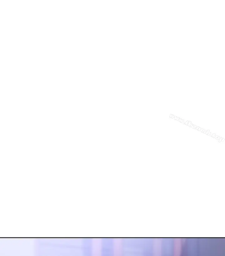 漫画《秘密教学》第11话第17张图