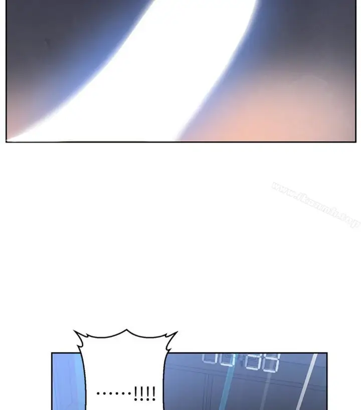 漫画《秘密教学》第11话第36张图