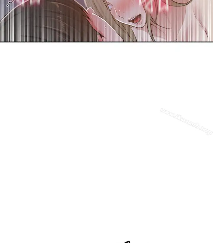 漫画《秘密教学》第11话第97张图