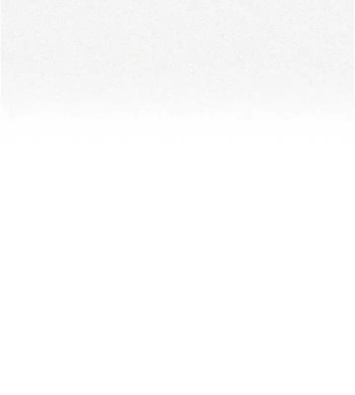 漫画《秘密教学》第271话第9张图