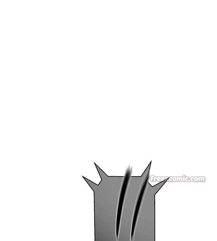 漫画《秘密教学》第296话第14张图