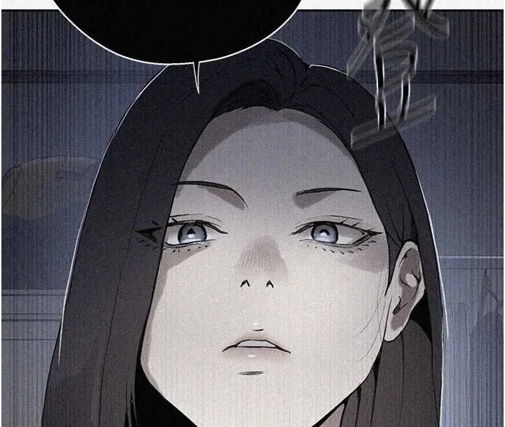 漫画《秘密教学》第296话第8张图
