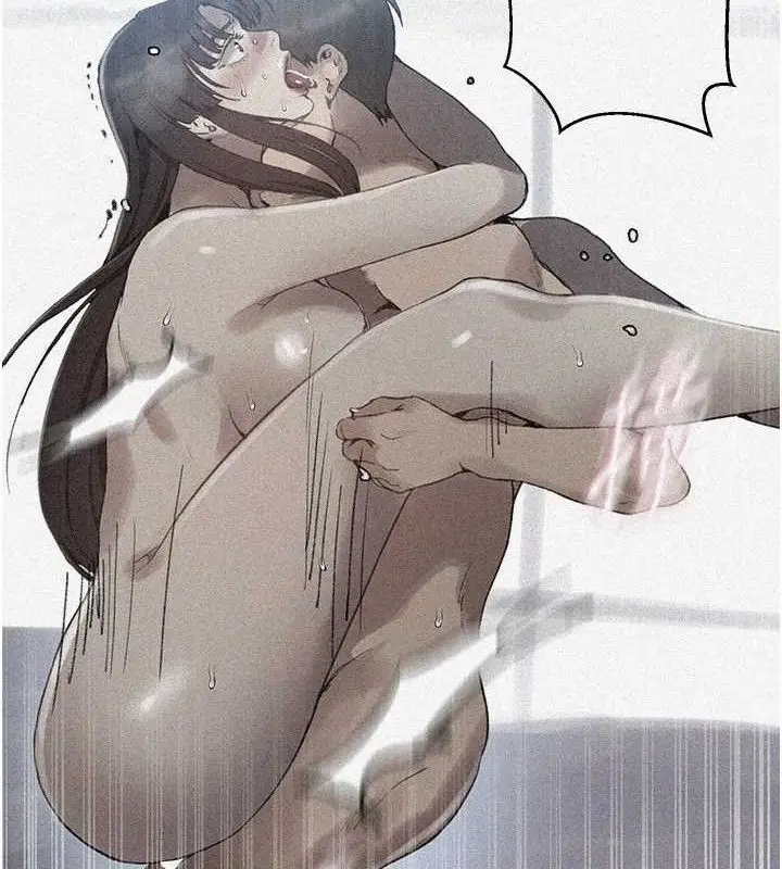 漫画《秘密教学》第272话第3张图