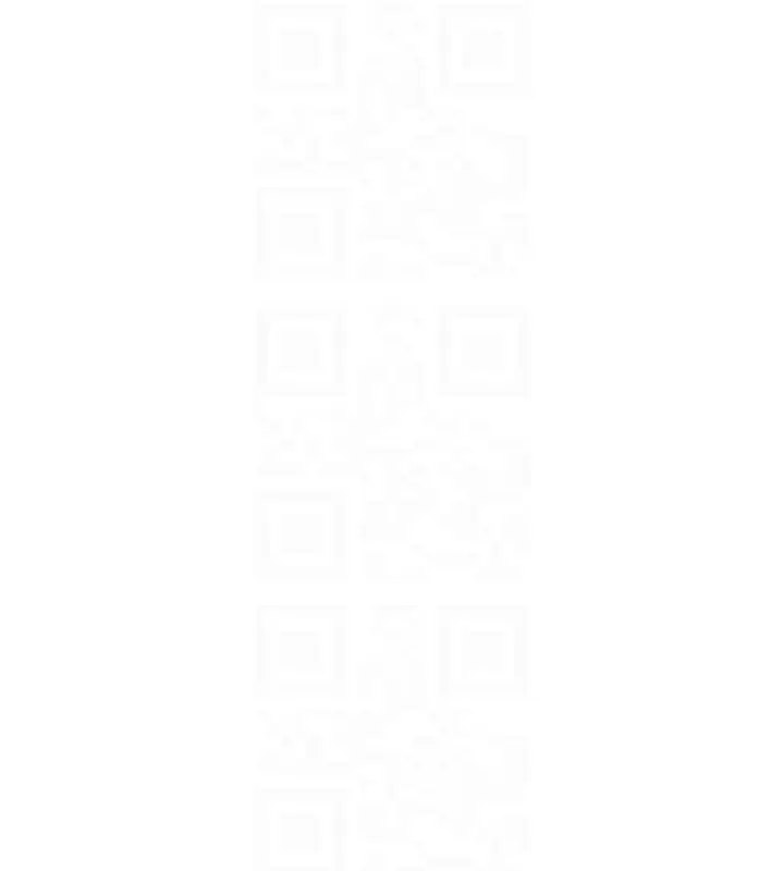 漫画《秘密教学》第272话第74张图