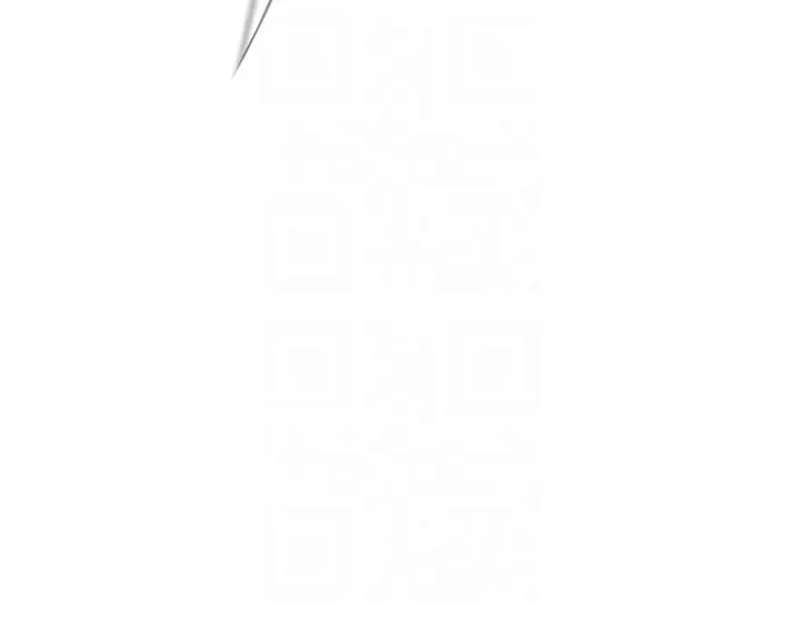 漫画《秘密教学》第298话第32张图