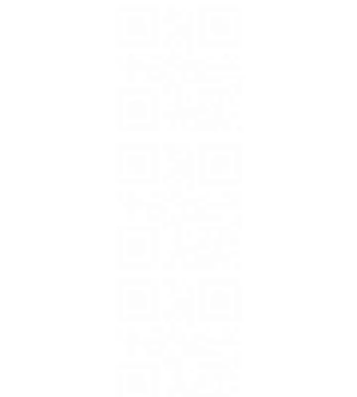 漫画《秘密教学》第298话第91张图