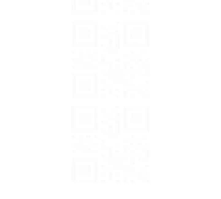 漫画《秘密教学》第286话第101张图