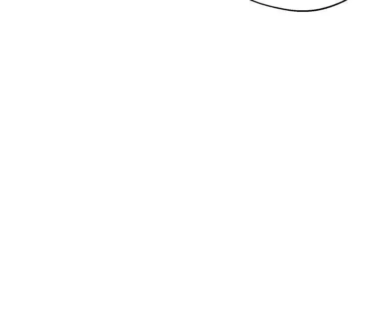 漫画《秘密教学》第286话第105张图