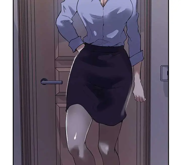 漫画《秘密教学》第286话第113张图