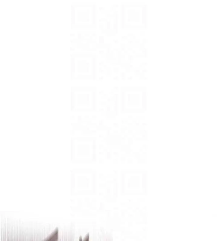 漫画《秘密教学》第286话第45张图