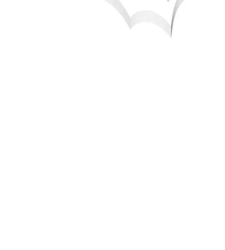 漫画《秘密教学》第286话第49张图