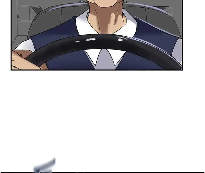 漫画《秘密教学》第286话第54张图
