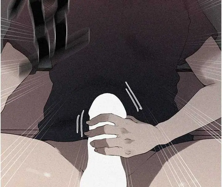 漫画《秘密教学》第286话第8张图