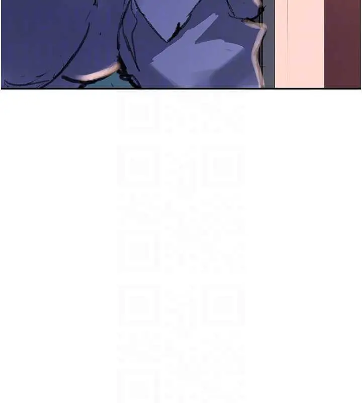 漫画《秘密教学》第286话第99张图