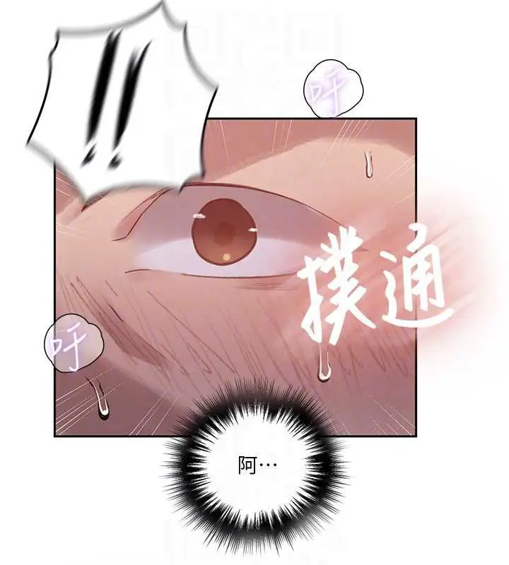 漫画《秘密教学》第285话第67张图