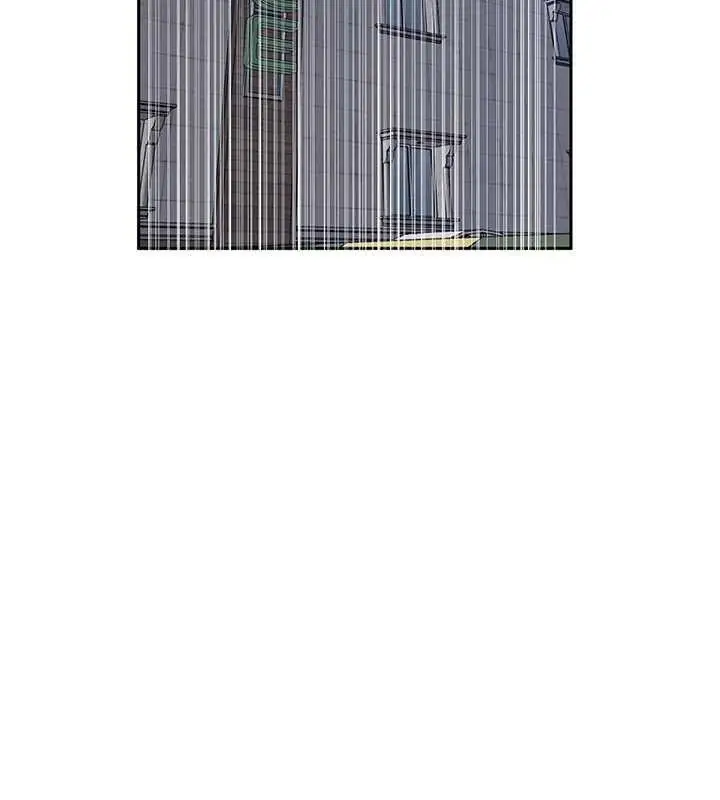 漫画《秘密教学》第285话第71张图