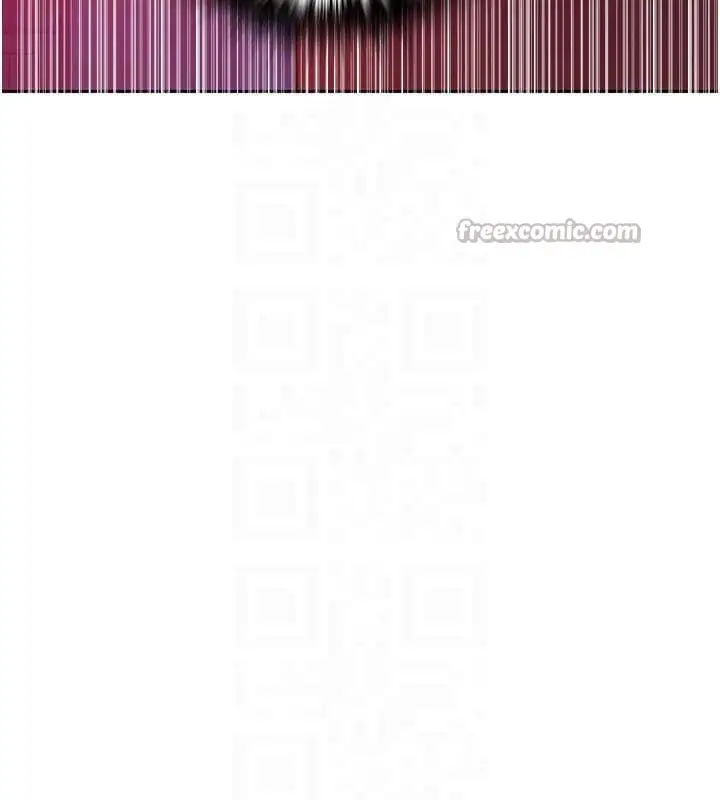 漫画《秘密教学》第285话第98张图