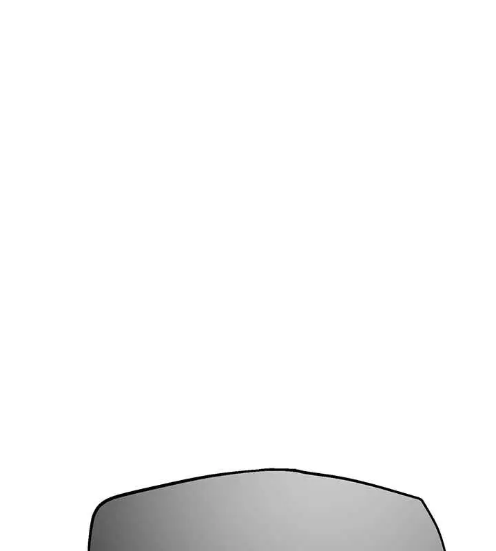 漫画《秘密教学》第294话第38张图