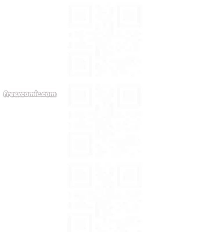 漫画《秘密教学》第294话第84张图