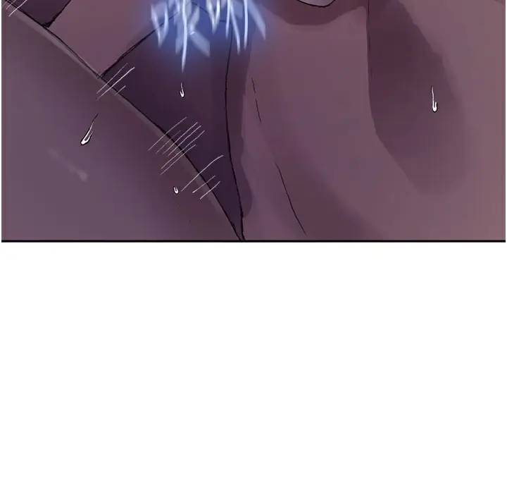 漫画《秘密教学》第280话第19张图