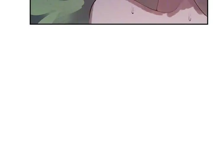 漫画《秘密教学》第313话第91张图