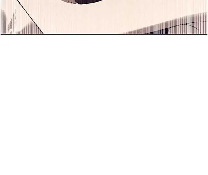 漫画《秘密教学》第312话第104张图