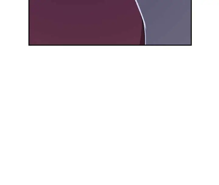 漫画《秘密教学》第312话第49张图