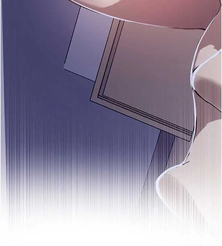 漫画《秘密教学》第312话第59张图