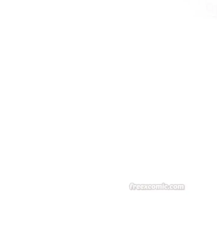 漫画《秘密教学》第312话第60张图