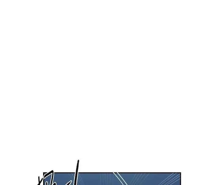 漫画《秘密教学》第312话第64张图
