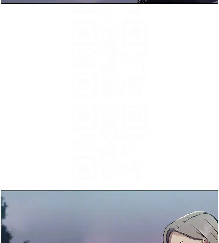 漫画《秘密教学》第274话第107张图