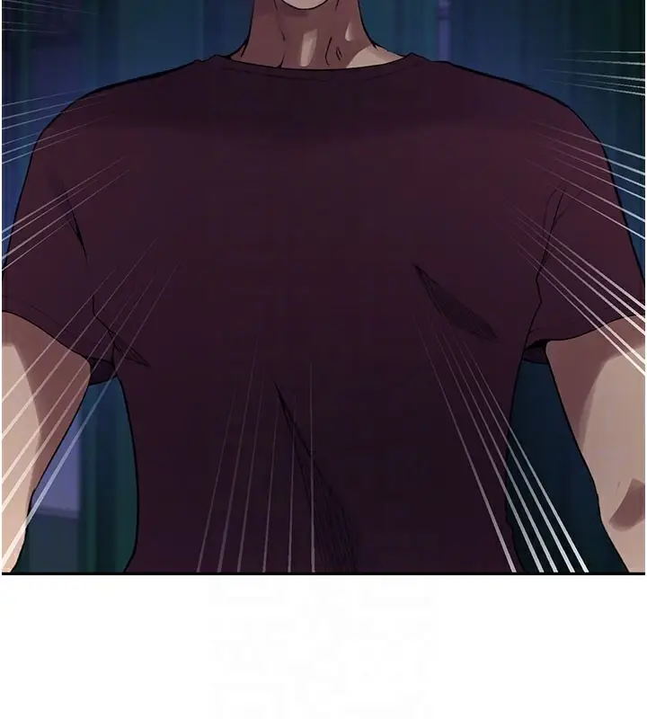 漫画《秘密教学》第274话第113张图