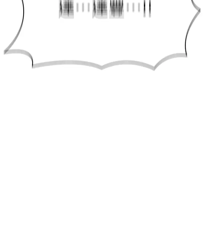 漫画《秘密教学》第274话第66张图