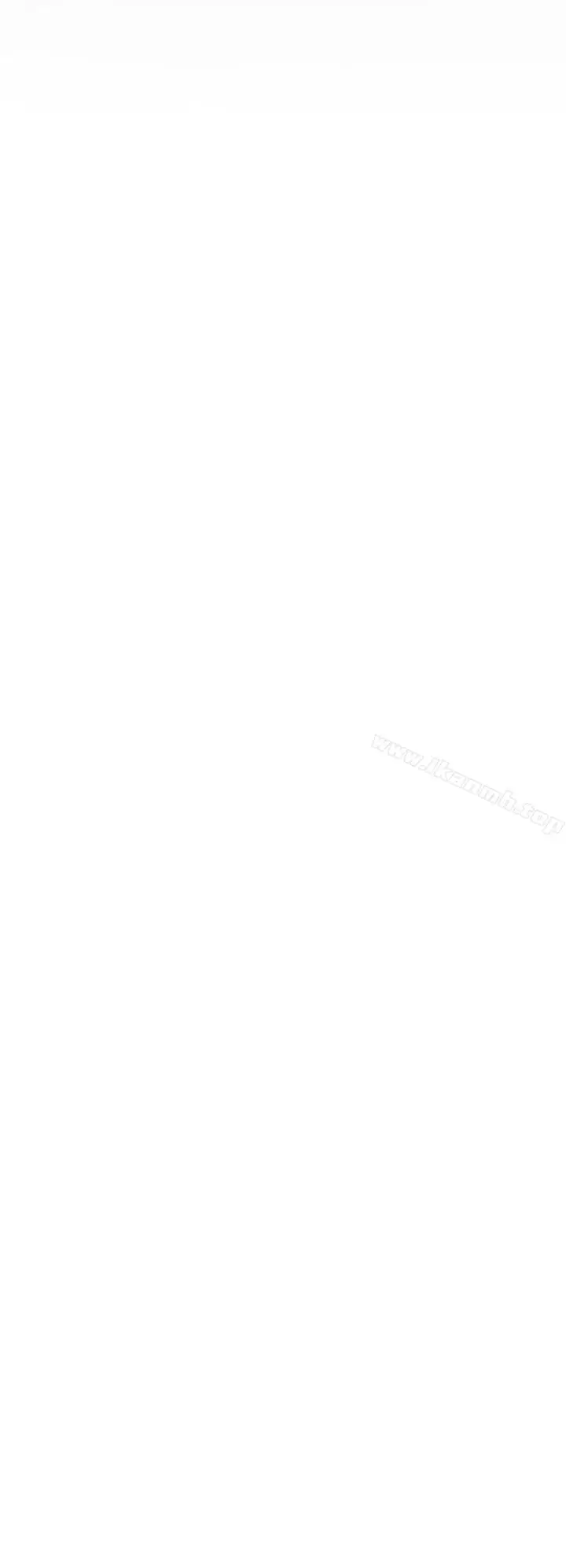 漫画《军人的诱惑》第7话第4张图