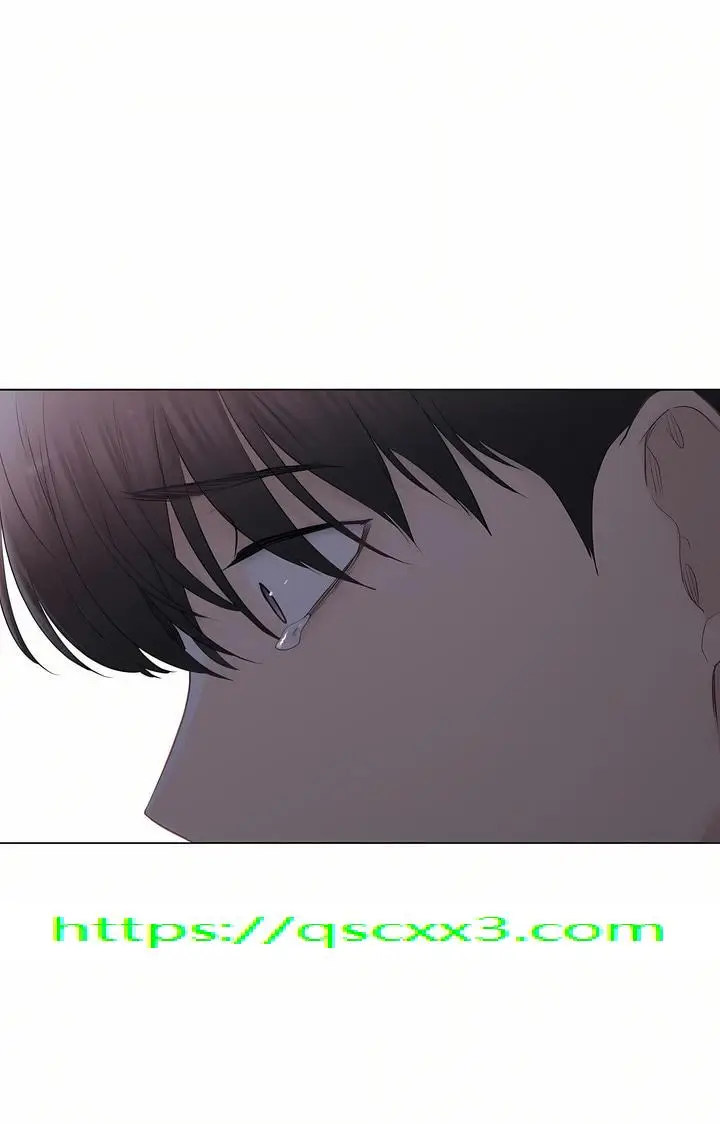 漫画《触电～解封之触～第三季完结》第37章第39张图