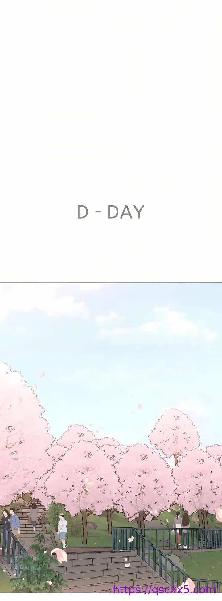 漫画《触电～解封之触～第三季完结》第47章第33张图