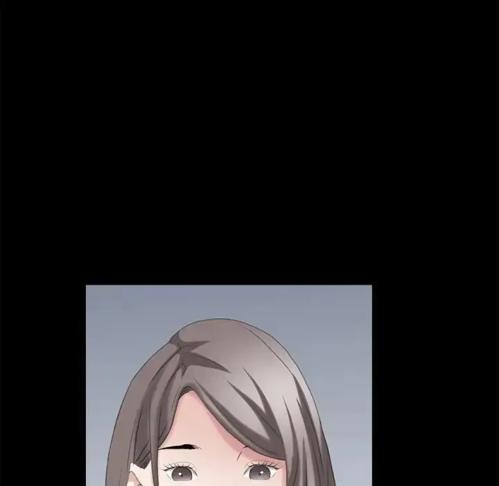 漫画《枷锁2：赤脚》第49话第106张图