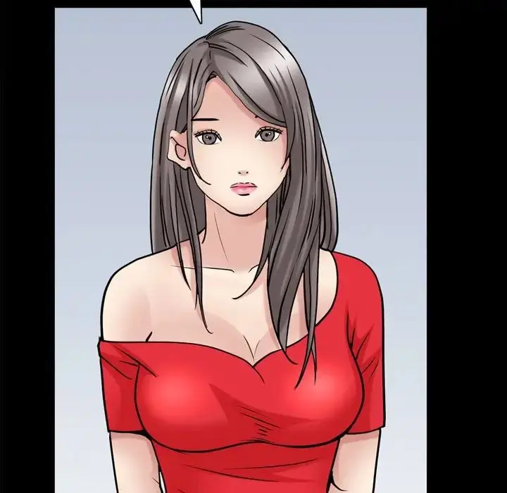 漫画《枷锁2：赤脚》第49话第114张图